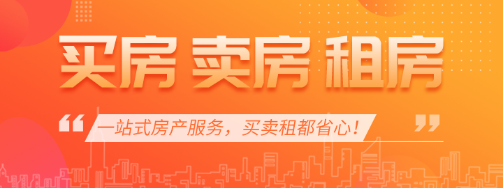 广告图片