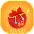 招聘求职