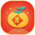 买房租房