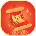 闲置二手