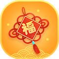 分类生活
